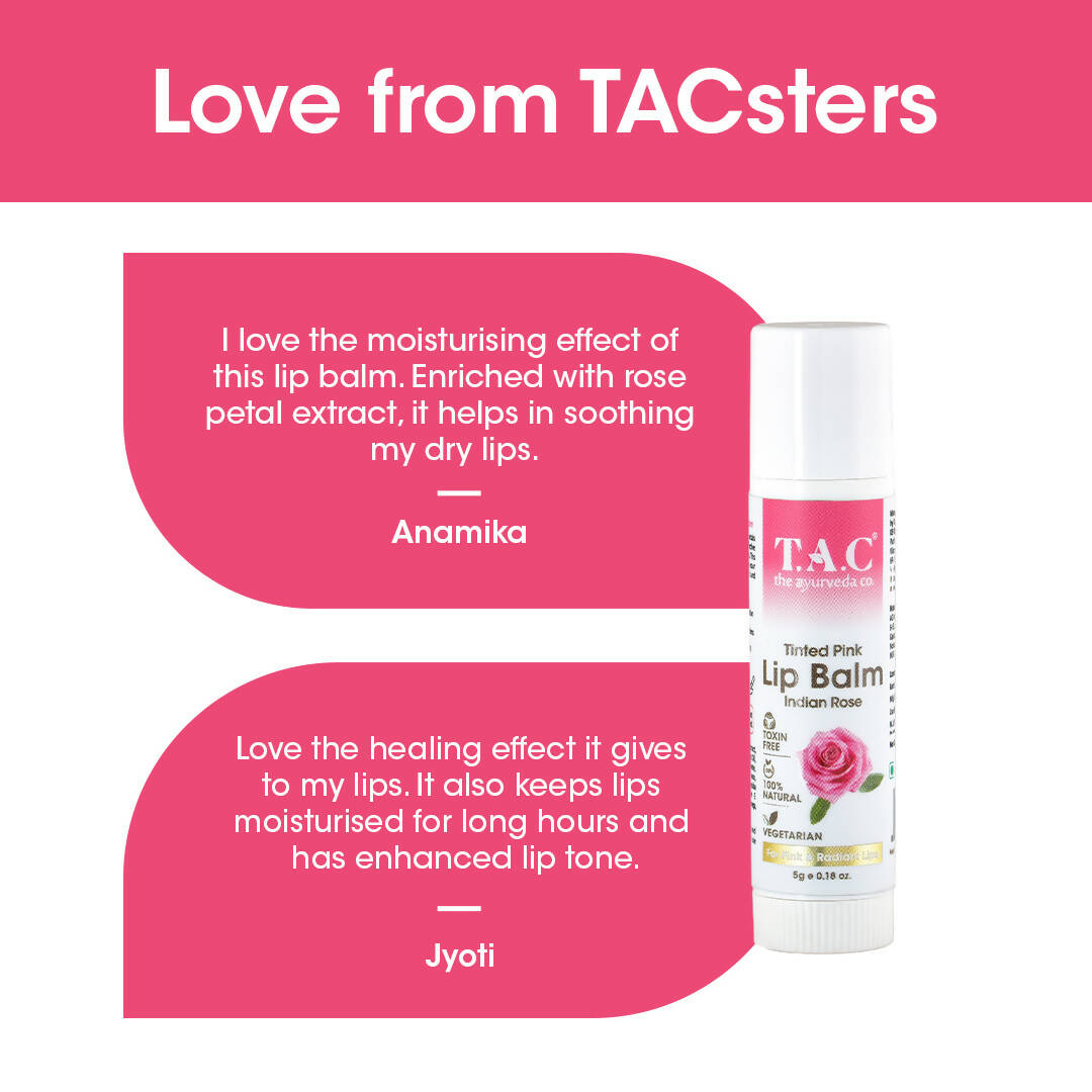 https://cdn.shopify.com/s/files/1/1857/6931/products/5LaPwNN7aL.jpg?v=1672144419