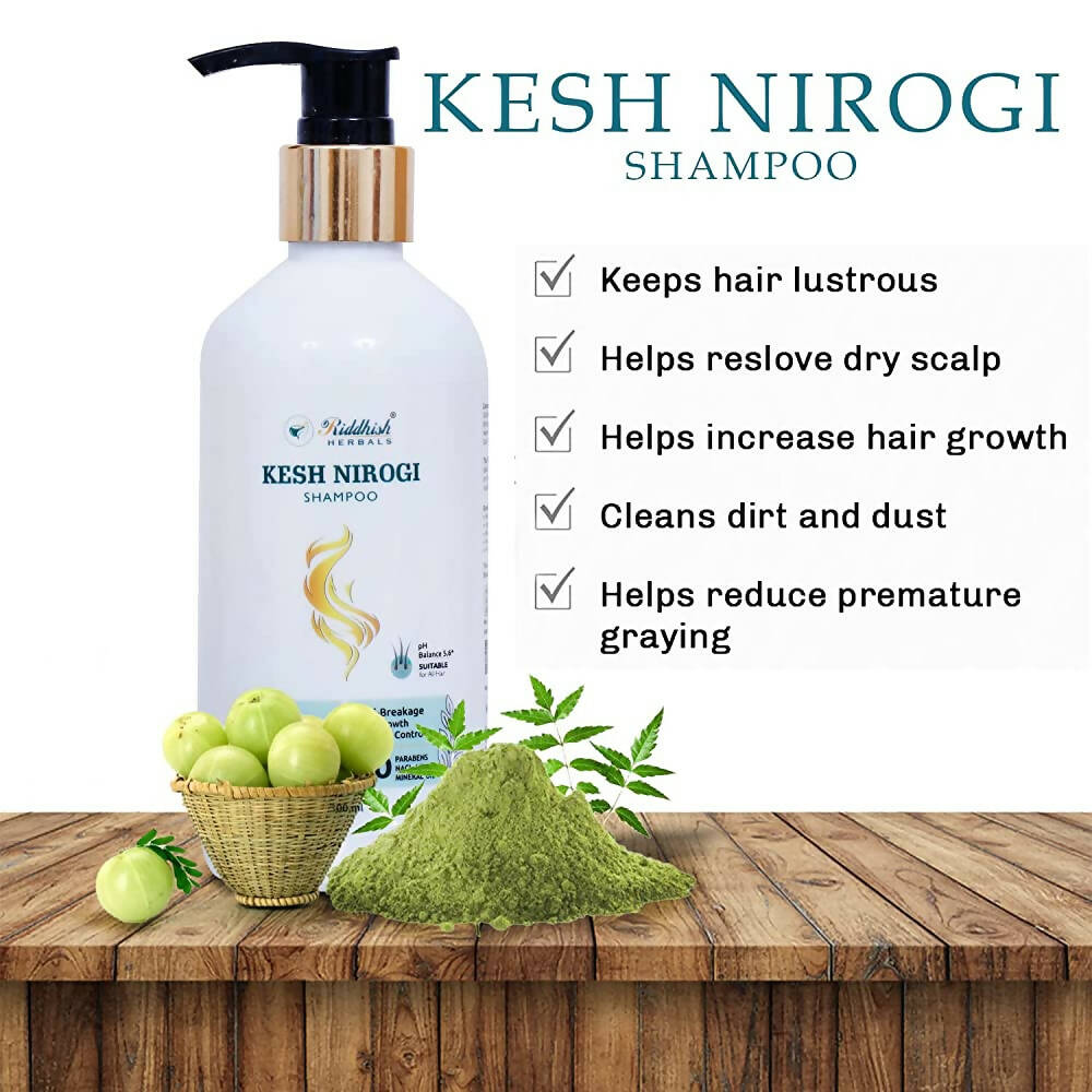 https://cdn.shopify.com/s/files/1/1857/6931/products/5LbTsMeeaH.jpg?v=1683625158