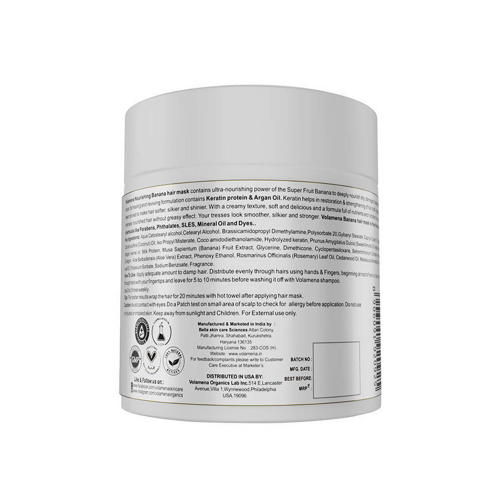https://cdn.shopify.com/s/files/1/1857/6931/files/5LfjD11Ijs.png?v=1732528000