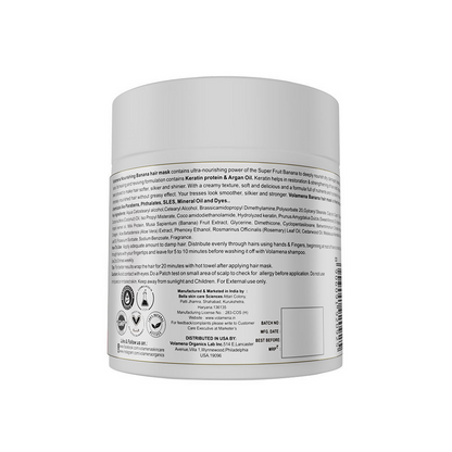 https://cdn.shopify.com/s/files/1/1857/6931/files/5LfjD11Ijs.png?v=1732528000