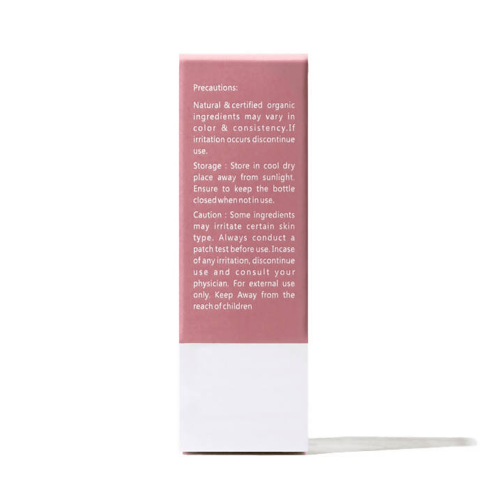 https://cdn.shopify.com/s/files/1/1857/6931/products/5LnQ8Q9Q1x.jpg?v=1655707580