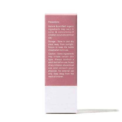 https://cdn.shopify.com/s/files/1/1857/6931/products/5LnQ8Q9Q1x.jpg?v=1655707580