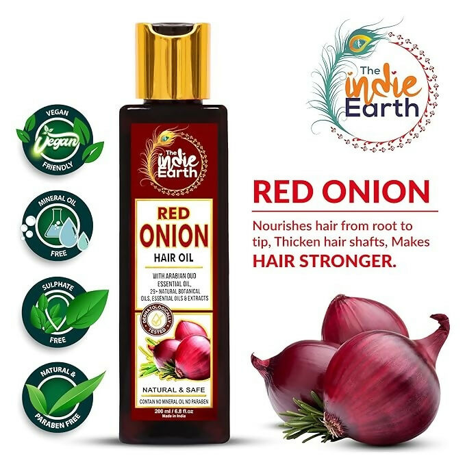 https://cdn.shopify.com/s/files/1/1857/6931/files/5LoJlNh4nA.jpg?v=1719657773
