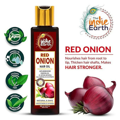 https://cdn.shopify.com/s/files/1/1857/6931/files/5LoJlNh4nA.jpg?v=1719657773