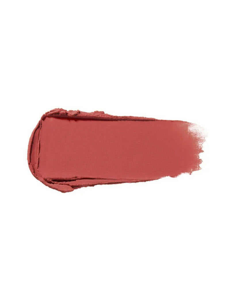 https://cdn.shopify.com/s/files/1/1857/6931/products/5LqRhKmJsx.jpg?v=1683811434