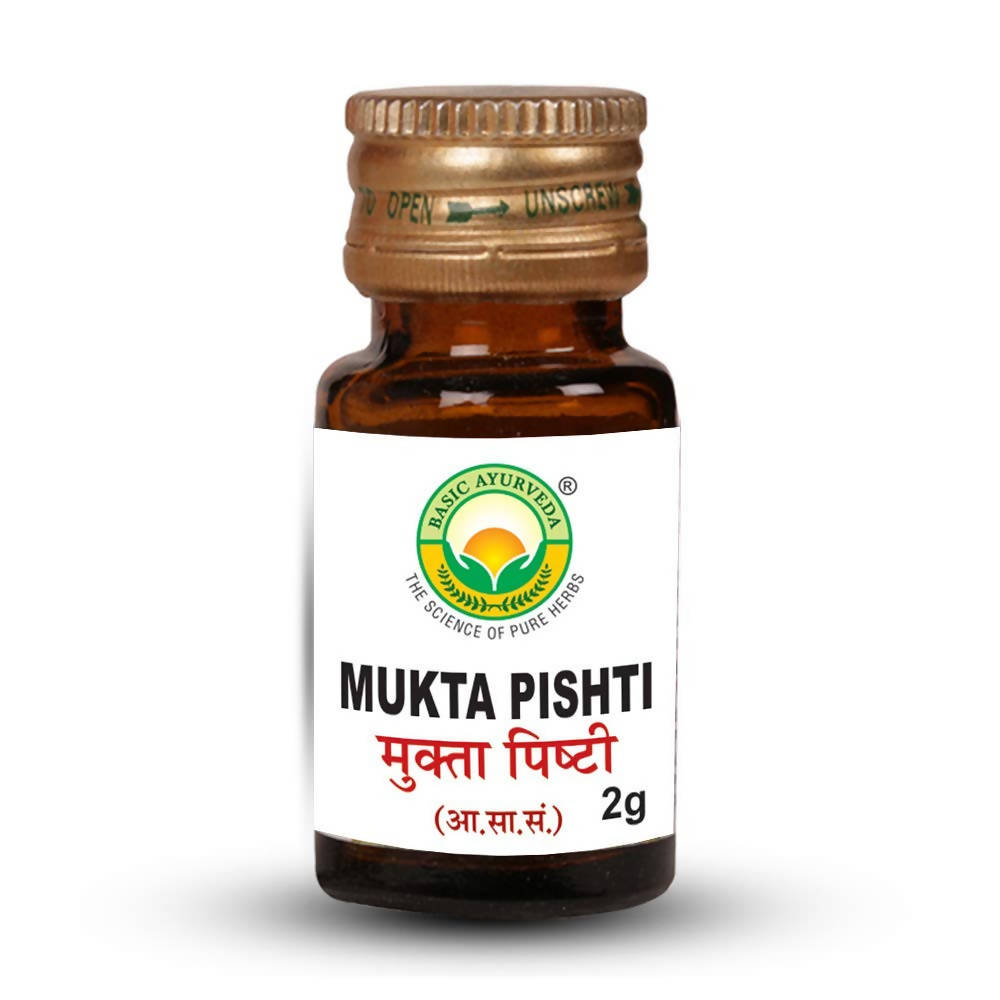 https://cdn.shopify.com/s/files/1/1857/6931/products/5LrutEj6Gv.jpg?v=1634885640