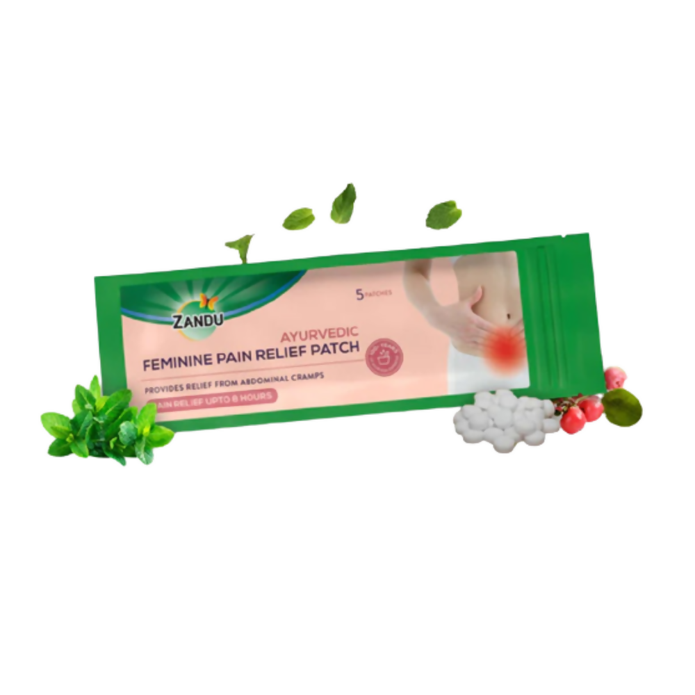 https://cdn.shopify.com/s/files/1/1857/6931/products/5LsRnQGDaB.png?v=1695462443