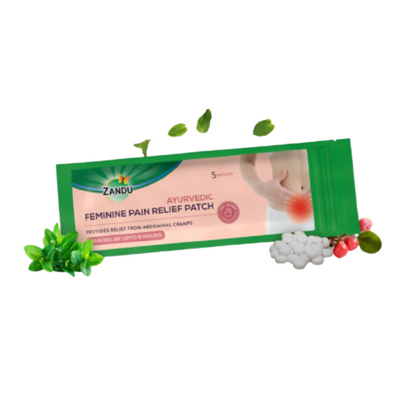 https://cdn.shopify.com/s/files/1/1857/6931/products/5LsRnQGDaB.png?v=1695462443