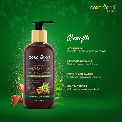 https://cdn.shopify.com/s/files/1/1857/6931/products/5Lu52NNbP6.jpg?v=1651299933