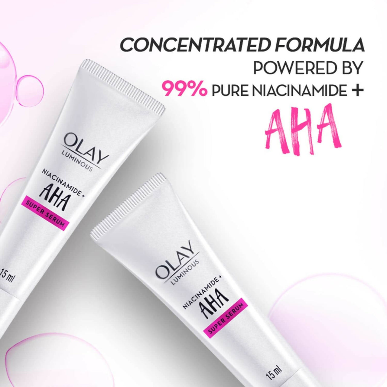 https://cdn.shopify.com/s/files/1/1857/6931/products/5Lwb4ijsRk.jpg?v=1682772745