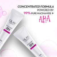 https://cdn.shopify.com/s/files/1/1857/6931/products/5Lwb4ijsRk.jpg?v=1682772745