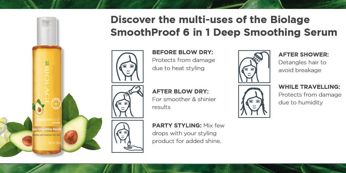 https://cdn.shopify.com/s/files/1/1857/6931/products/5M3MIbnTJX.jpg?v=1644585790