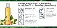 https://cdn.shopify.com/s/files/1/1857/6931/products/5M3MIbnTJX.jpg?v=1644585790