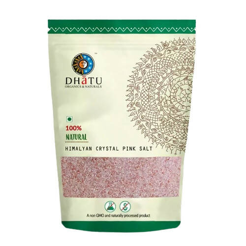 https://cdn.shopify.com/s/files/1/1857/6931/products/5M5Wniz9kx.jpg?v=1668163467
