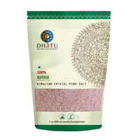https://cdn.shopify.com/s/files/1/1857/6931/products/5M5Wniz9kx.jpg?v=1668163467