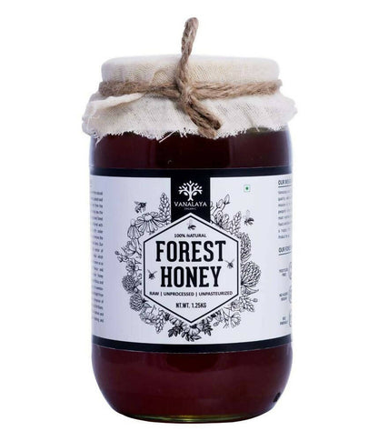 https://cdn.shopify.com/s/files/1/1857/6931/products/5M85WzsGsG.jpg?v=1667813128