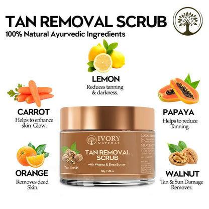 https://cdn.shopify.com/s/files/1/1857/6931/files/5M94ivcY86.jpg?v=1717742768
