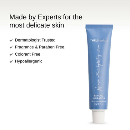 https://cdn.shopify.com/s/files/1/1857/6931/files/5MA7tq8dJ8.jpg?v=1782717590