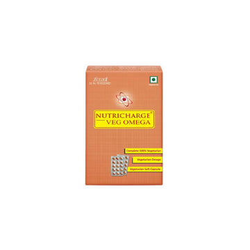 https://cdn.shopify.com/s/files/1/1857/6931/products/5MBnWvzi0H.jpg?v=1645706992
