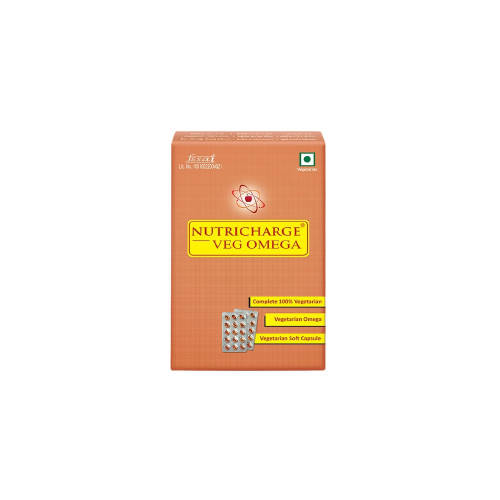 https://cdn.shopify.com/s/files/1/1857/6931/products/5MBnWvzi0H.jpg?v=1645706992