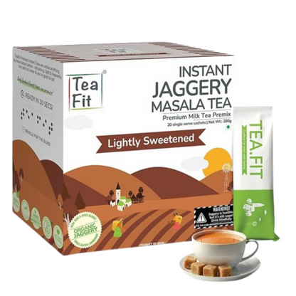 https://cdn.shopify.com/s/files/1/1857/6931/files/5MDwic7qOp.png?v=1773054799