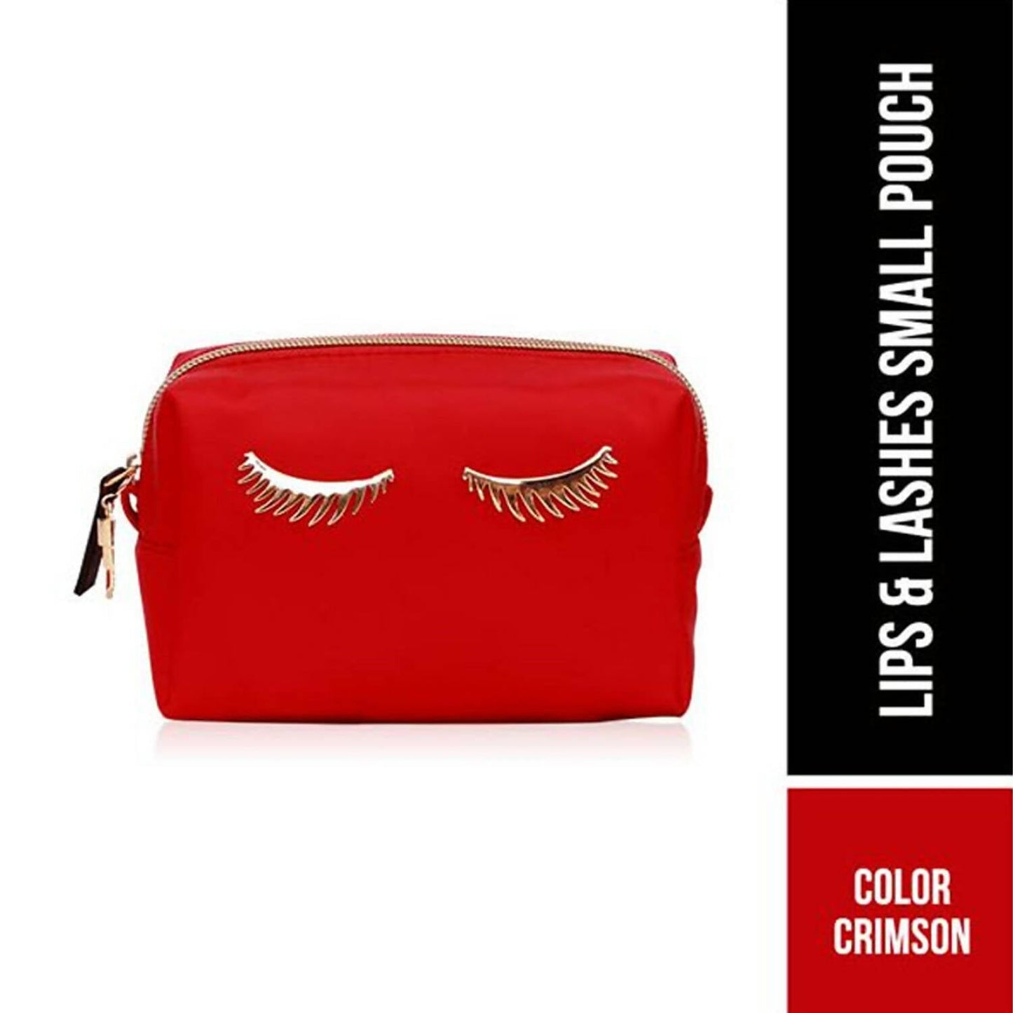 https://cdn.shopify.com/s/files/1/1857/6931/products/5MNgvGEC12.jpg?v=1677128551