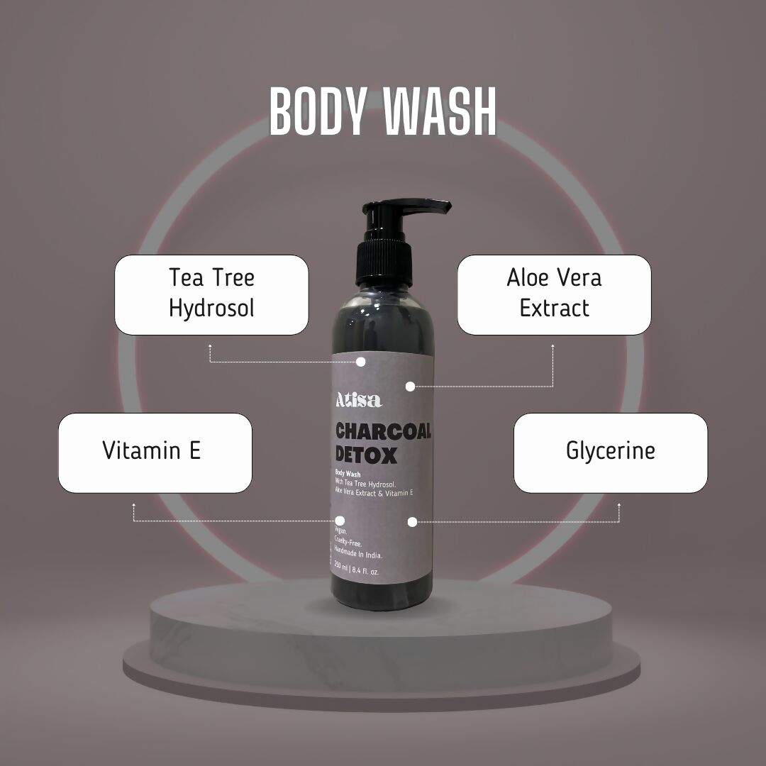 https://cdn.shopify.com/s/files/1/1857/6931/files/5MOc3C0s8t-114609.jpg?v=1736149932