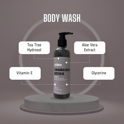 https://cdn.shopify.com/s/files/1/1857/6931/files/5MOc3C0s8t-114609.jpg?v=1736149932