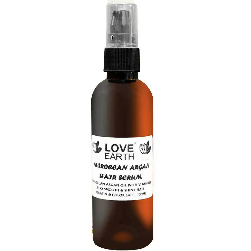 https://cdn.shopify.com/s/files/1/1857/6931/products/5MPAD0oeTR.jpg?v=1759349808