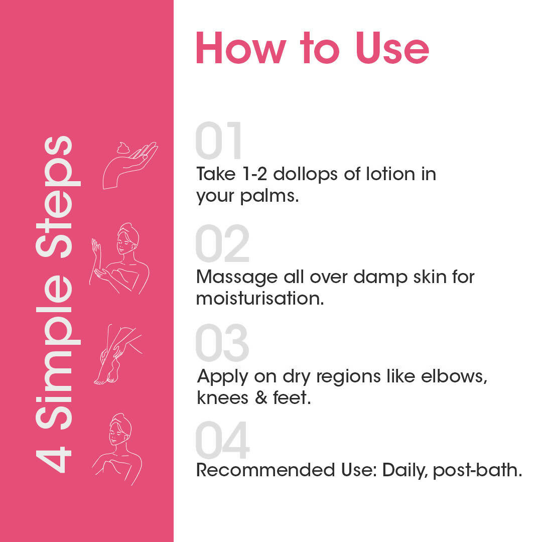 https://cdn.shopify.com/s/files/1/1857/6931/products/5MSdW0vruT.jpg?v=1672043755