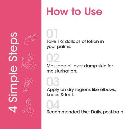 https://cdn.shopify.com/s/files/1/1857/6931/products/5MSdW0vruT.jpg?v=1672043755