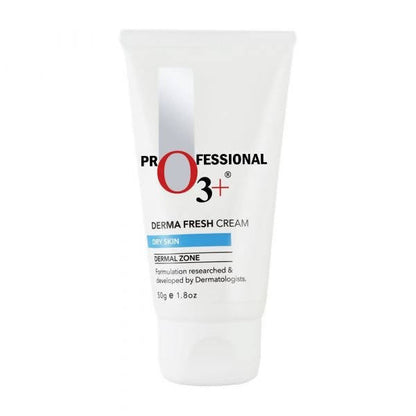 https://cdn.shopify.com/s/files/1/1857/6931/products/5MZYbEwHAs.jpg?v=1646979052