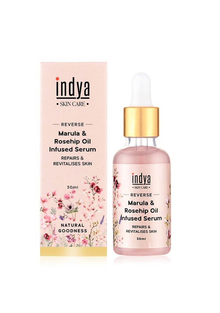 https://cdn.shopify.com/s/files/1/1857/6931/products/5Ma4qbEvGt.jpg?v=1630560440