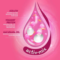 https://cdn.shopify.com/s/files/1/1857/6931/products/5Mb9acuKeQ.jpg?v=1674562860