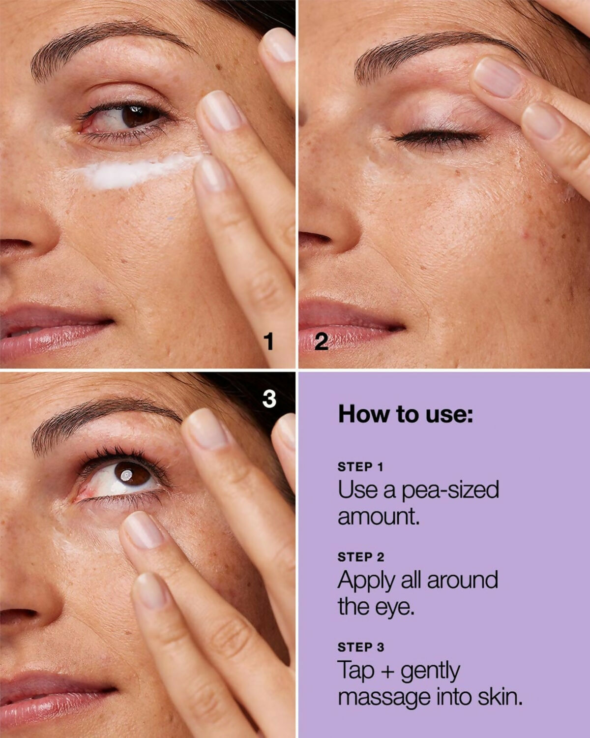 https://cdn.shopify.com/s/files/1/1857/6931/files/5Md21hZztM.jpg?v=1716817509