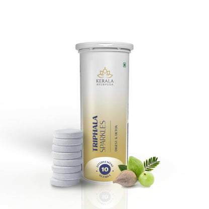 https://cdn.shopify.com/s/files/1/1857/6931/products/5MhtDlEmmm.jpg?v=1671010410