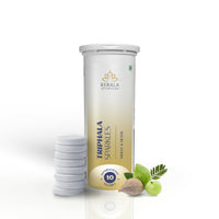 https://cdn.shopify.com/s/files/1/1857/6931/products/5MhtDlEmmm.jpg?v=1671010410