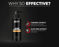 https://cdn.shopify.com/s/files/1/1857/6931/products/5Mjo88o2K5.jpg?v=1627007876