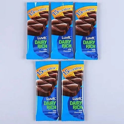 https://cdn.shopify.com/s/files/1/1857/6931/products/5Mk3r6oc9E.jpg?v=1628341241