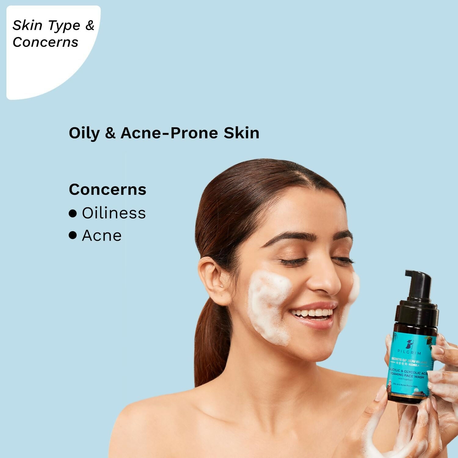 https://cdn.shopify.com/s/files/1/1857/6931/files/5MkHQ2JXVC.jpg?v=1716269213