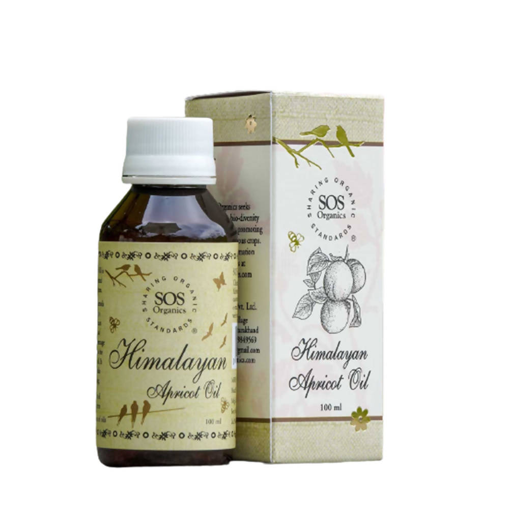 https://cdn.shopify.com/s/files/1/1857/6931/products/5Mn098TzEL.jpg?v=1658477105