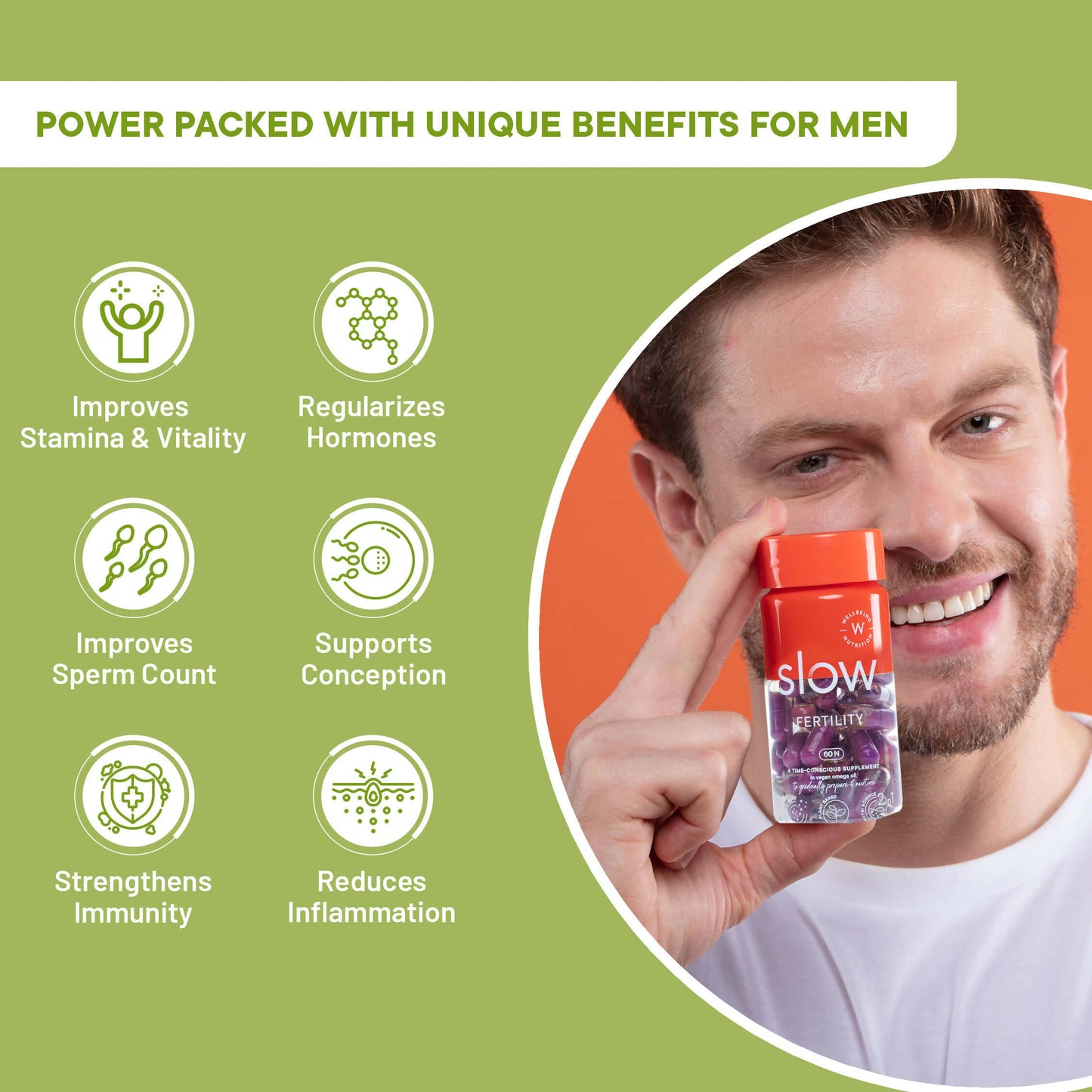 https://cdn.shopify.com/s/files/1/1857/6931/products/5MoZXKmUjK.jpg?v=1678796387
