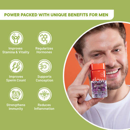https://cdn.shopify.com/s/files/1/1857/6931/products/5MoZXKmUjK.jpg?v=1678796387