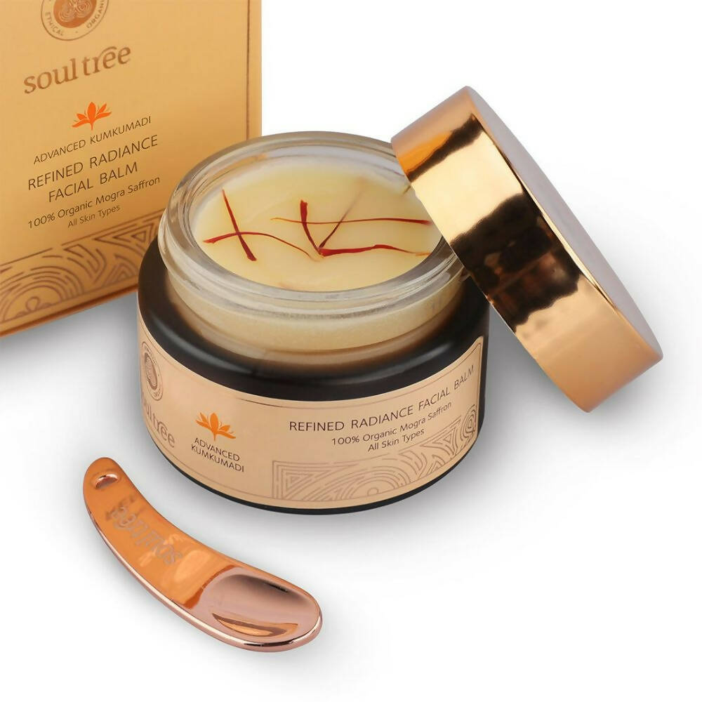 https://cdn.shopify.com/s/files/1/1857/6931/products/5MoaT9sXIA.jpg?v=1699075868