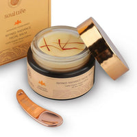 https://cdn.shopify.com/s/files/1/1857/6931/products/5MoaT9sXIA.jpg?v=1699075868
