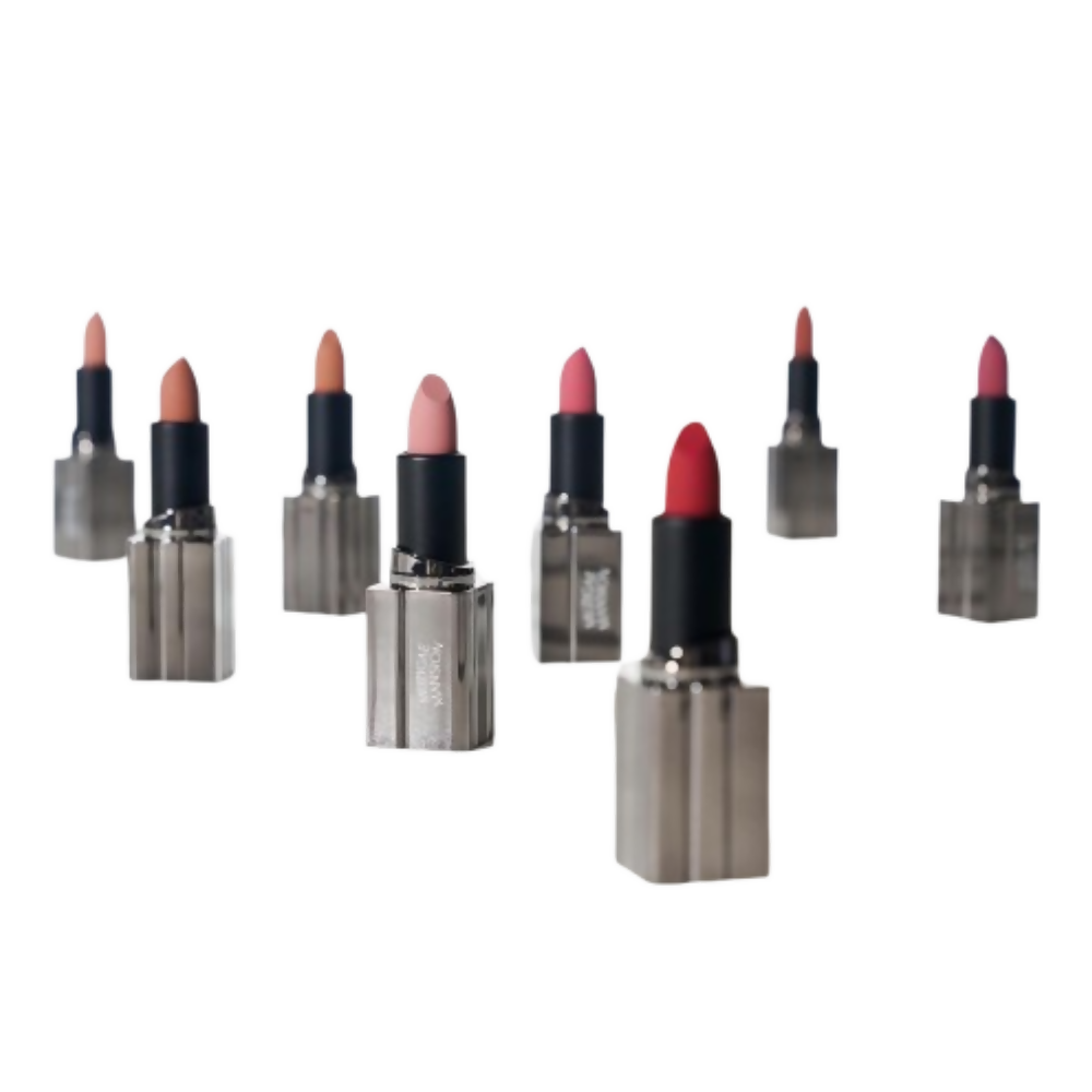 https://cdn.shopify.com/s/files/1/1857/6931/files/5MphZoxzyp.png?v=1784539788