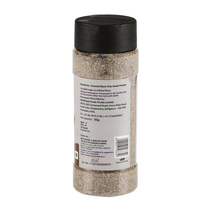 https://cdn.shopify.com/s/files/1/1857/6931/products/5MtwYZIj4s.jpg?v=1669027539