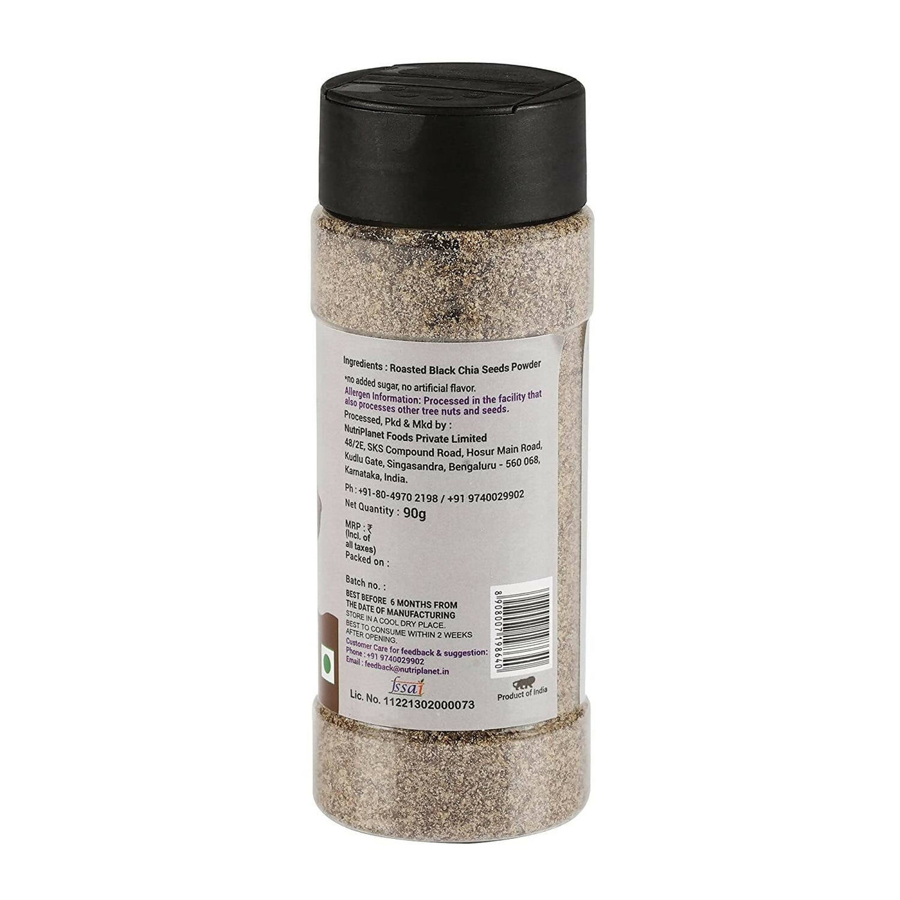 https://cdn.shopify.com/s/files/1/1857/6931/products/5MtwYZIj4s.jpg?v=1669027539