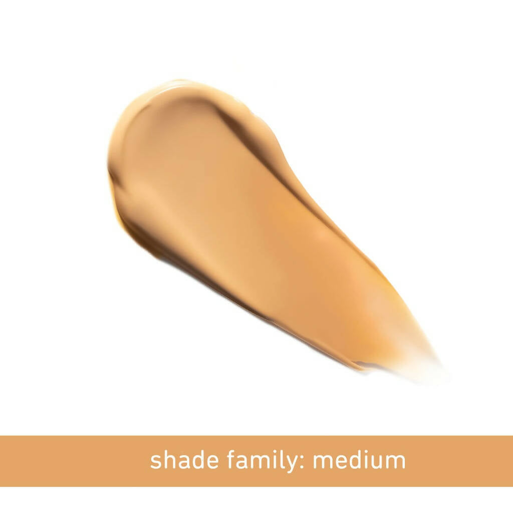 https://cdn.shopify.com/s/files/1/1857/6931/products/5Mzia60diA.jpg?v=1697452201