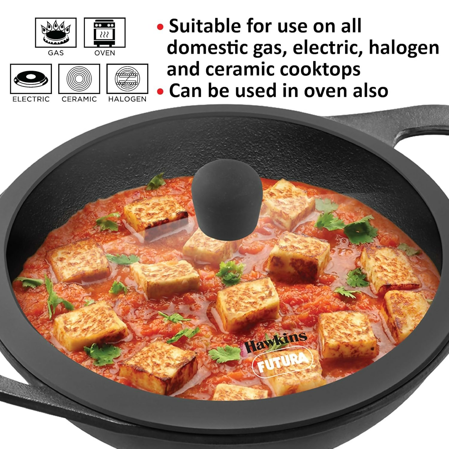 https://cdn.shopify.com/s/files/1/1857/6931/files/5N52an7ABu.png?v=1759129152